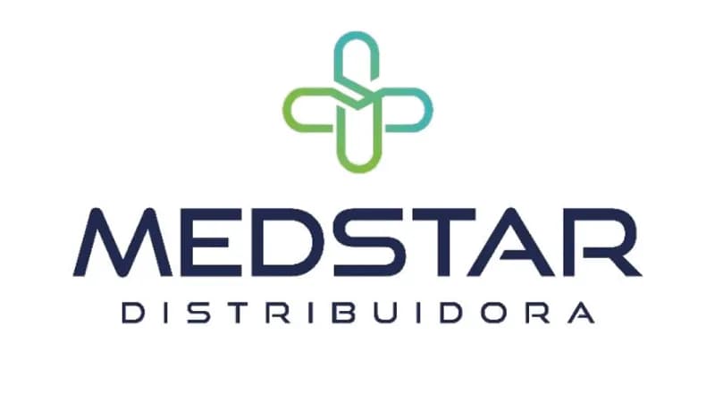 Logo Medstar